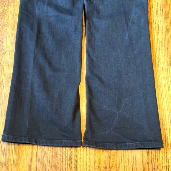 MAURICES Mid-Rise Jeans - Picture 7 of 7